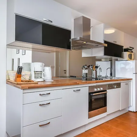 Apartment Sanja