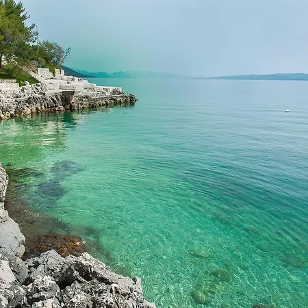 Sanja Appartement Trogir