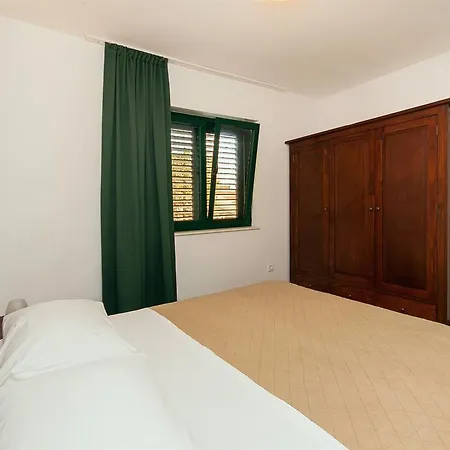 Sanja Apartment