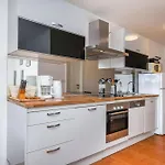 Apartamento Sanja