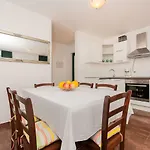 Apartamento Sanja