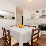 Sanja Apartamento